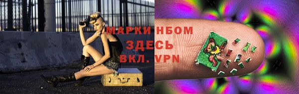 spice Баксан